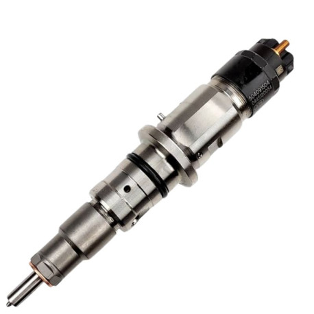 INJECTEUR 0445120054