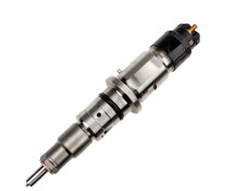 INJECTEUR 0445120054