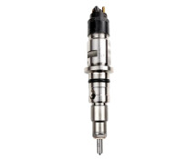 INJECTEUR 0445120054