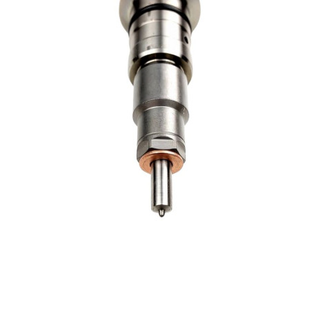 INJECTEUR 0445120054