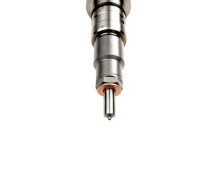 INJECTEUR 0445120054