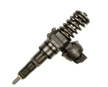 Injecteur pour VOLKSWAGEN Caddy 3 (2KB / 2KA / 2KJ / 2CB / 2CJ) 1.9 TDI 75 CV - 0414720363