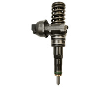 Injecteur pour VOLKSWAGEN Caddy 3 (2KB / 2KA / 2KJ / 2CB / 2CJ) 1.9 TDI 75 CV - 0414720363