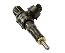 Injecteur pour VOLKSWAGEN Caddy 3 (2KB / 2KA / 2KJ / 2CB / 2CJ) 1.9 TDI 75 CV - 0414720363
