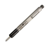 INJECTEUR A0000101551