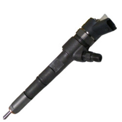 INJECTEUR 0445110457