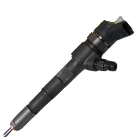INJECTEUR 0445110457