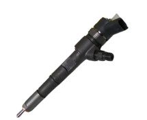 INJECTEUR 0445110457