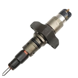 INJECTEUR 0445120060