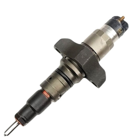 INJECTEUR 0445120060