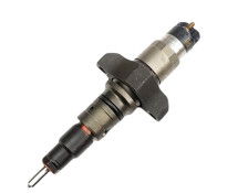 INJECTEUR 0445120060