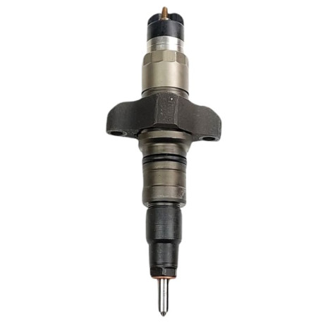INJECTEUR 0445120060