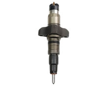 INJECTEUR 0445120060