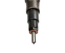 INJECTEUR 0445120060