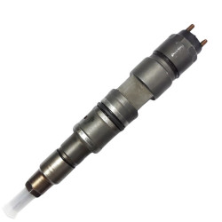 INJECTEUR 0445120099