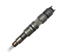 INJECTEUR 0445120099