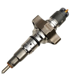 INJECTEUR 0445120351