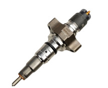 INJECTEUR 0445120351