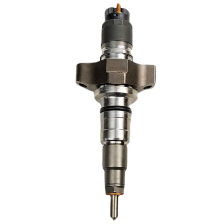 INJECTEUR 0445120351