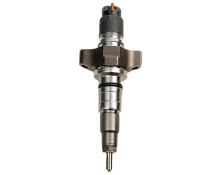 INJECTEUR 0445120351