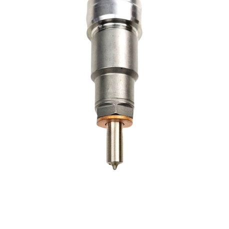 INJECTEUR 0445120351