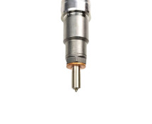 INJECTEUR 0445120351