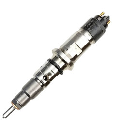 INJECTEUR 0445120057