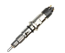 INJECTEUR 0445120057