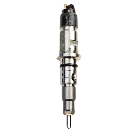 INJECTEUR 0445120057