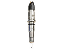 INJECTEUR 0445120057