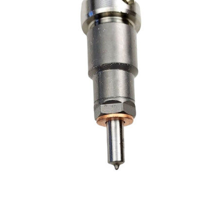 INJECTEUR 0445120057