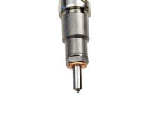INJECTEUR 0445120057