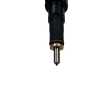 Injecteur pour SKODA Fabia 1 (6Y5) 1.9 TDI 100 CV - 0414720037