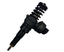 Injecteur pour VOLKSWAGEN Passat (B5) 1.9 TDI 101 CV - 0414720037
