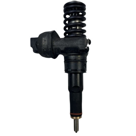 Injecteur pour VOLKSWAGEN Passat (B5) 1.9 TDI 101 CV - 0414720037
