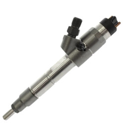 INJECTEUR 0445120016