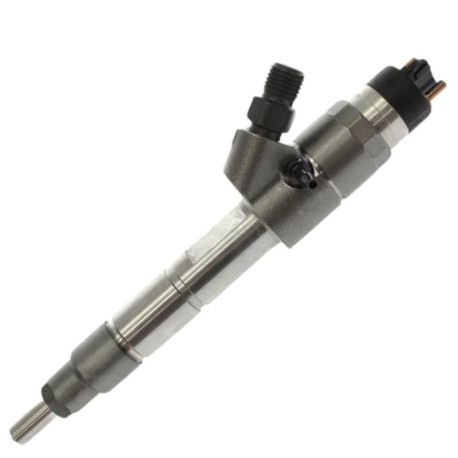 INJECTEUR 0445120016
