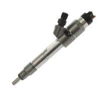 INJECTEUR 0445120016