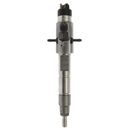 INJECTEUR 0445120016