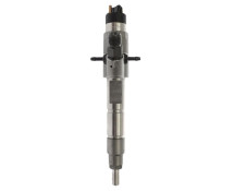 INJECTEUR 0445120016
