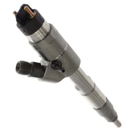 INJECTEUR 0445120016