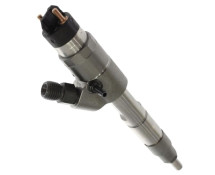 INJECTEUR 0445120016