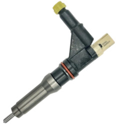 INJECTEUR 1744859