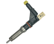 INJECTEUR 1744859
