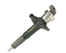 INJECTEUR DCRI106980