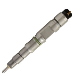 INJECTEUR 0445120025