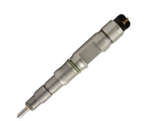 INJECTEUR 0445120025