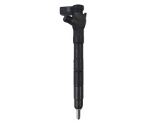 Injecteur pour SEAT Leon 3 (5F1) 1.6 TDI 115 CV - 28577054