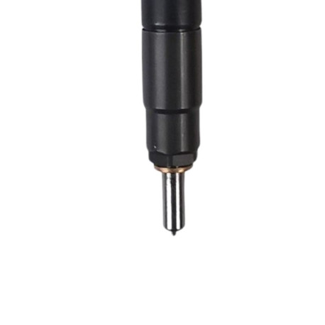 Injecteur pour VOLKSWAGEN Polo 6 (AW1 / BZ1 / AE1) 1.6 TDI 80 CV - 28577054