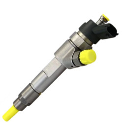 Injecteur Bosch 0445120008